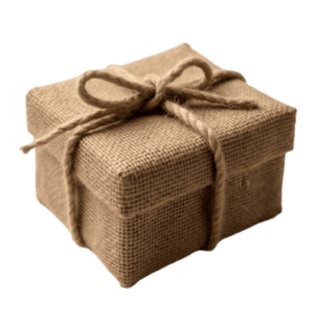 Package B-90 Minute Deep Tissue