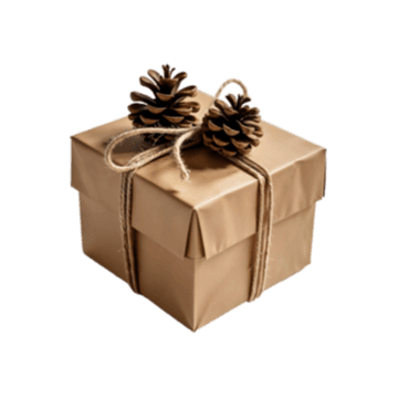 Package A-60 Minute Deep Tissue